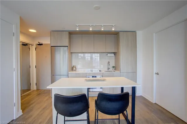 Additional image 10 of 130 River St