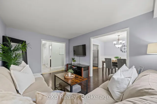 Additional image 10 of 69 Misty St