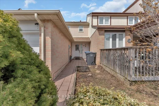 Additional image 3 of 46 Primrose Cres