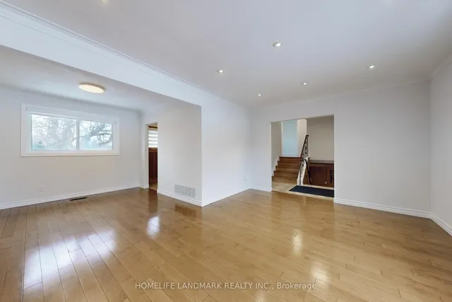 Additional image 6 of 15 Summerside Cres