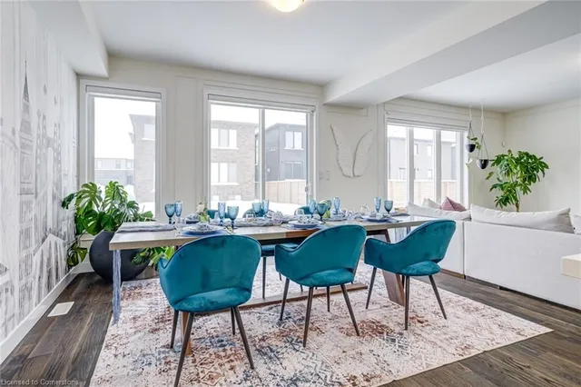 Additional image 19 of 182 Klein Cir