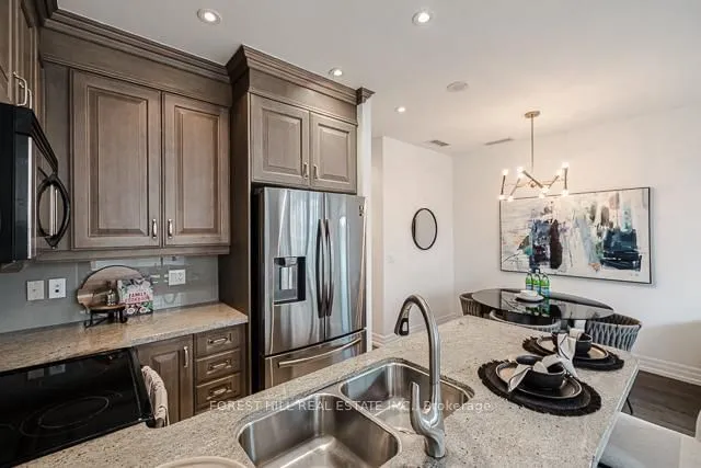 Additional image 19 of 20 Burkebrook Pl Unit 502