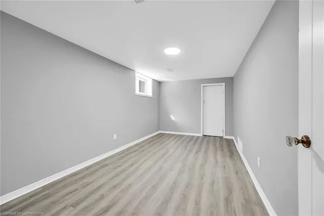 Additional image 35 of 125 Erin Ave