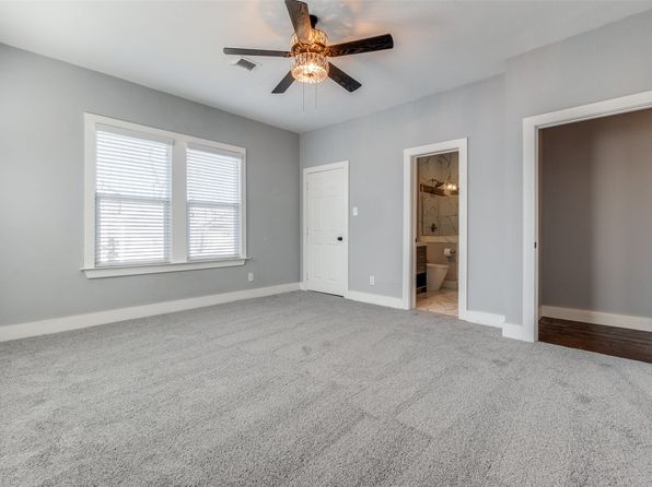 Additional image 13 of 729 S Winnetka Ave, Dallas, TX 75208