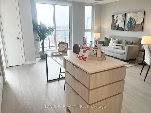 Additional image 5 of 185 Alberta Ave Unit 1104