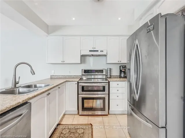 Additional image 21 of 56 Geranium Ave