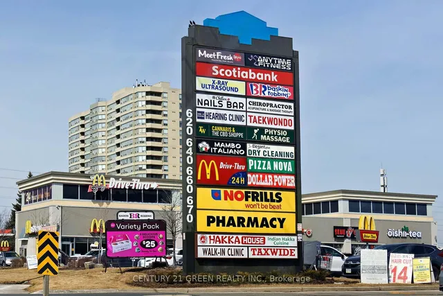 Additional image 37 of 4515 Centretown Way