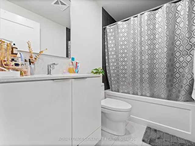 Additional image 23 of 28 Freeland St Unit 1306