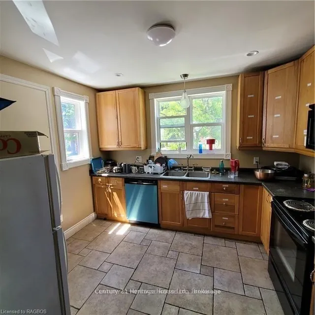 Additional image 4 of 165 Margaret Ave