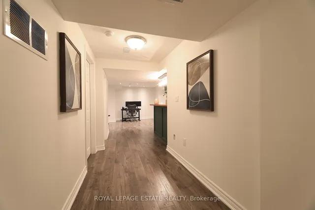 Additional image 39 of 21 Senwood St