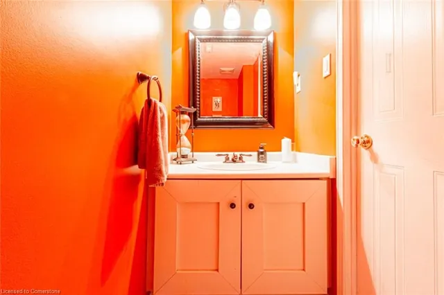 Additional image 26 of 895 Maple Ave Unit 509