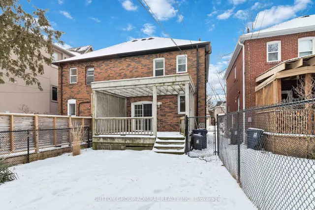 Additional image 32 of 326 St Germain Ave