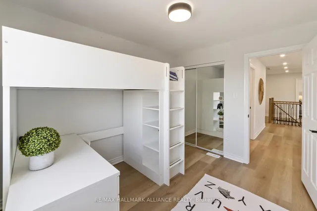 Additional image 18 of 2511 Boros Rd Unit 7