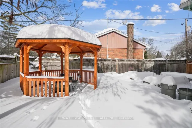 Additional image 37 of 2285 Sunnydale Dr