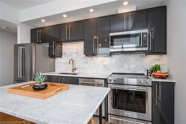 Additional image 12 of 108 Garment St Unit 2608