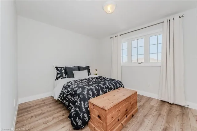 Additional image 19 of 240 West Meadow Drive Dr Unit C14