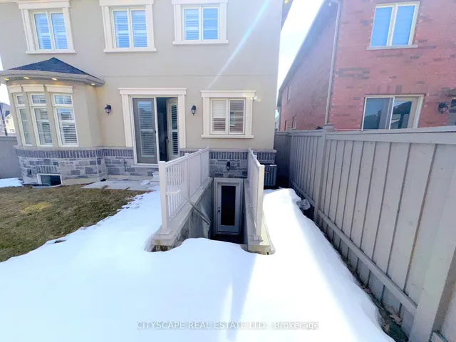 Additional image 47 of 2 Wheatberry Cres