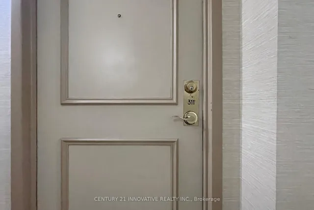 Additional image 12 of 11753 Sheppard Ave Unit 311