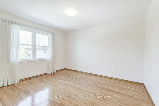 Additional image 10 of 132 Wyndale Dr