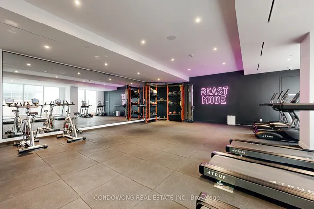 Additional image 16 of 33 Helendale Ave Unit 1702