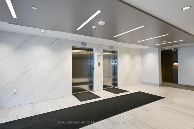 Additional image 9 of 16 Markle Cres Unit 409