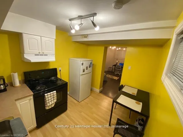 Additional image 12 of 165 Margaret Ave