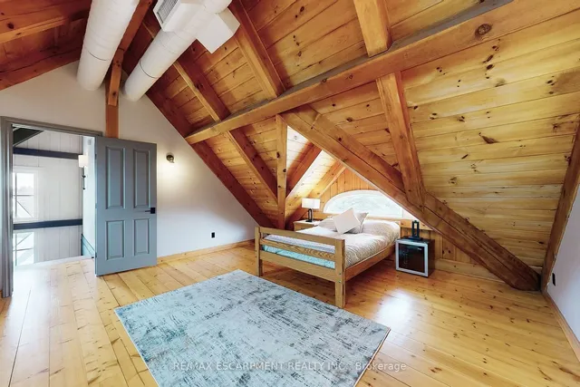 Additional image 23 of 485 Concession 5 Rd