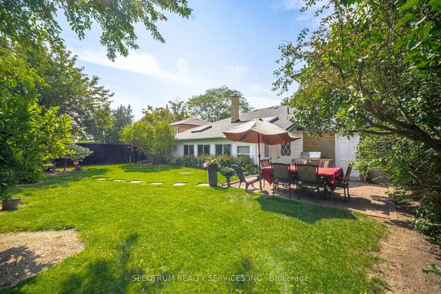 Additional image 48 of 26 Jubilee Cres