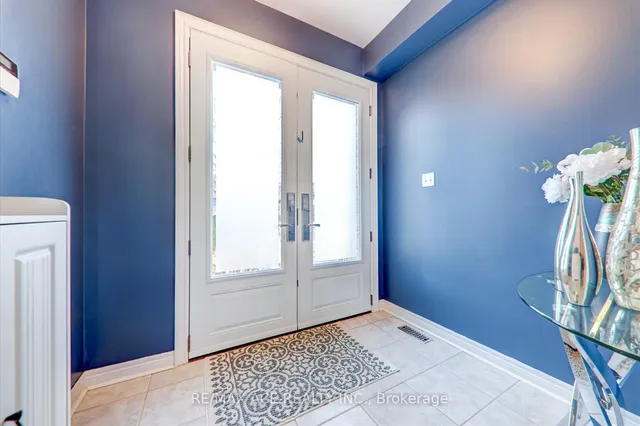 Additional image 6 of 62 Saffron Cres