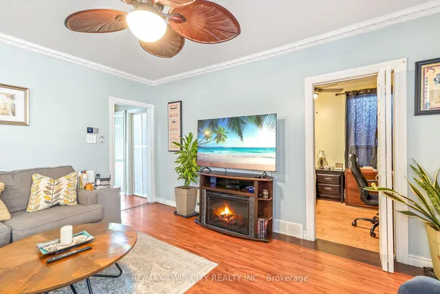 Additional image 8 of 59 East Bend Ave