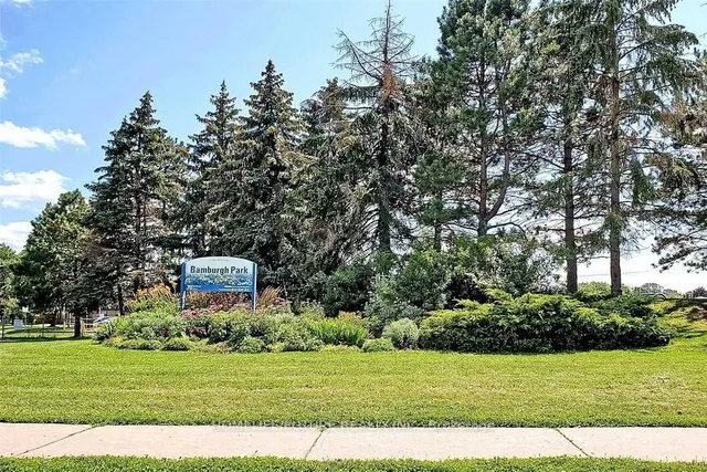 Additional image 24 of 75 Bamburgh Circ Unit 2028