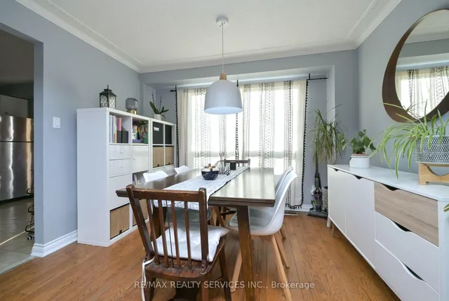 Additional image 9 of 7 Norma Cres