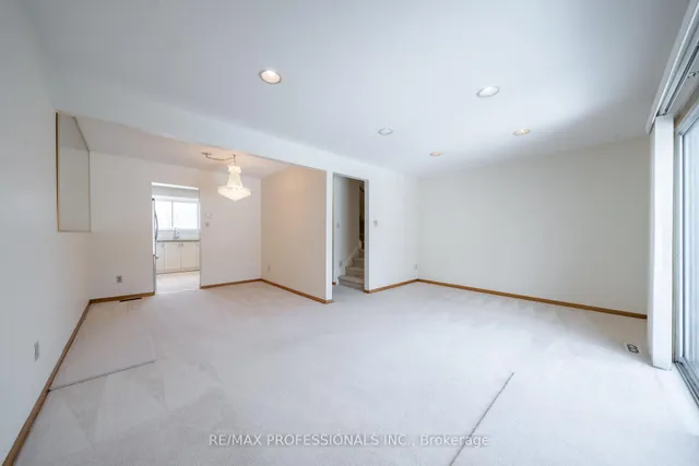 Additional image 7 of 580 Renforth Dr Unit 52