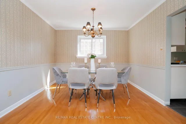 Additional image 8 of 24 Crawley Dr