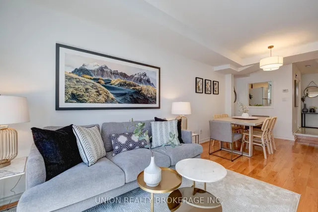 Additional image 5 of 2357 Queen St Unit 7