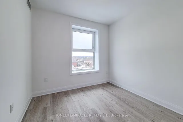 Additional image 34 of 1936 Rymal Rd Unit 518