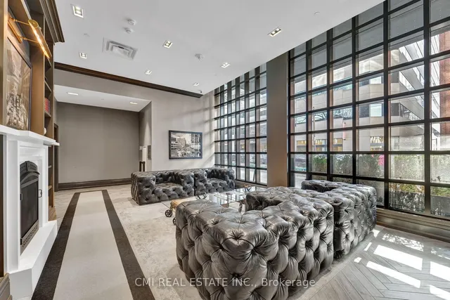 Additional image 26 of 608 Richmond St Unit 1310