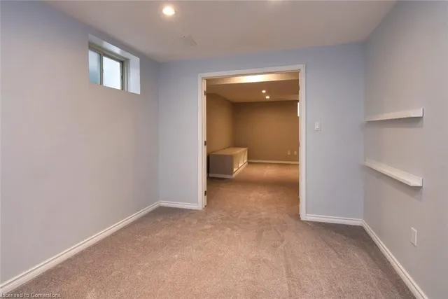 Additional image 33 of 53 Dulgaren St