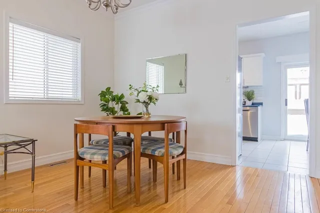 Additional image 9 of 3 Dalrymple Dr