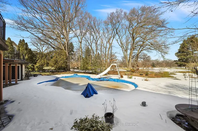 Additional image 34 of 415 The Kingsway N/A