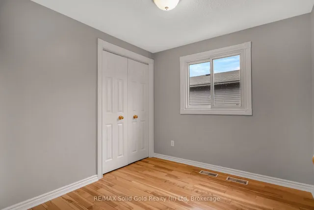 Additional image 15 of 197 Folkstone Pl