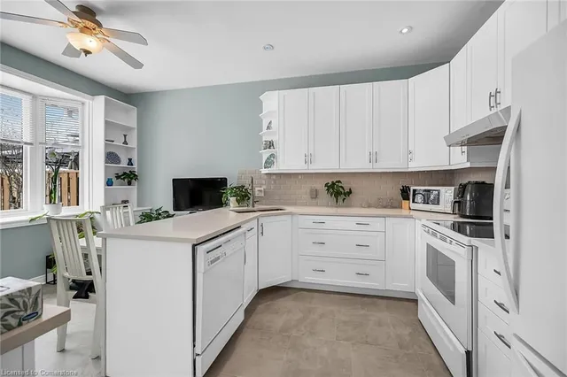 Additional image 12 of 93 Twentyplace Blvd