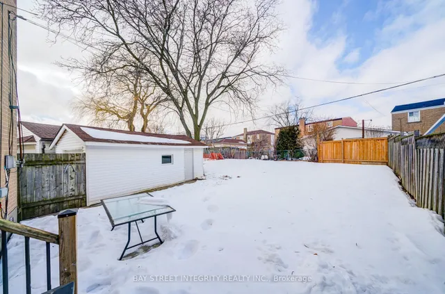 Additional image 33 of 36 Ashwick Dr