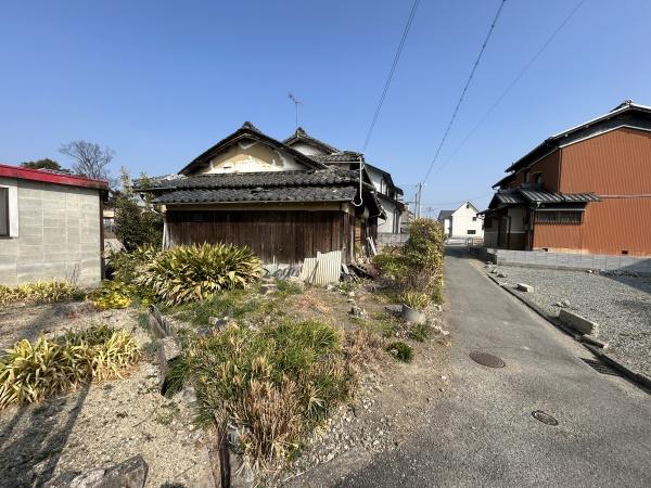 Additional image 3 of Yoneda, Taishi-cho, Ibo-gun, Hyogo Prefecture