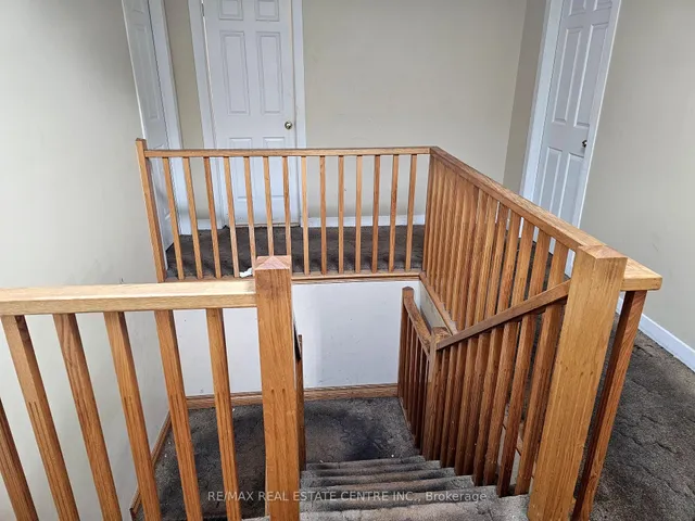 Additional image 8 of 8 Neyer St