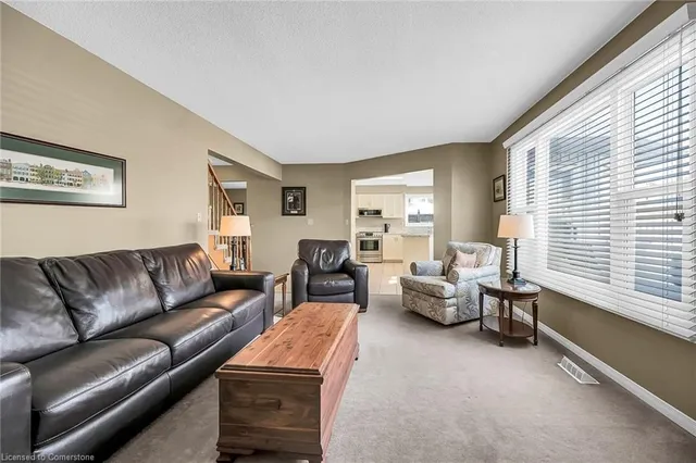 Additional image 22 of 59 Fusilier Dr