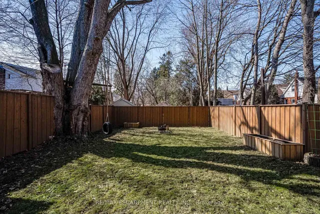 Additional image 2 of 18 HADDON Ave