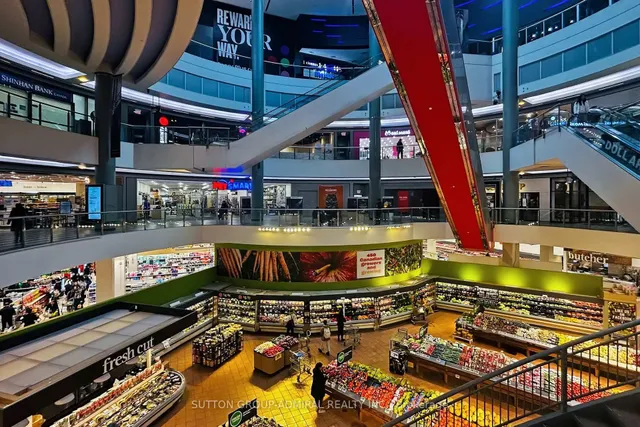 Additional image 42 of 8 Hillcrest Ave Unit 2005