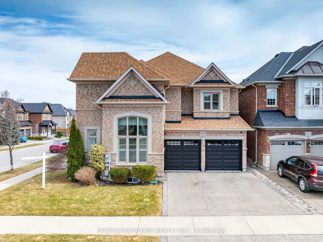 Additional image 2 of 4698 Leanna Heights Rd