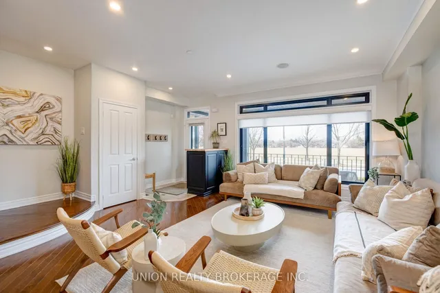 Additional image 7 of 85 Northern Dancer Blvd